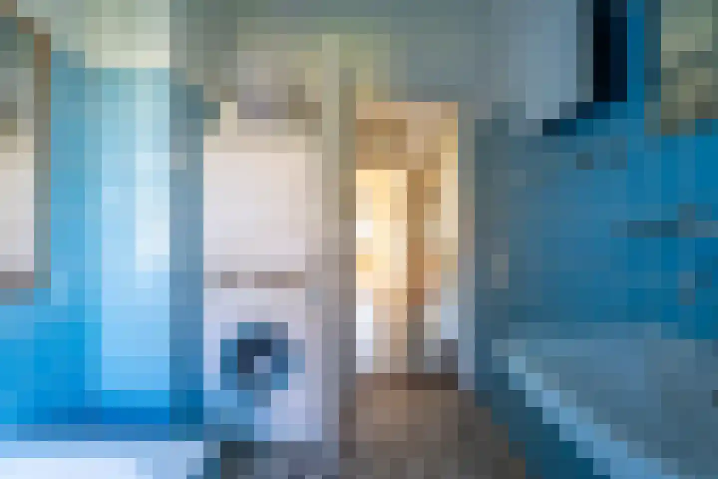 Johan de Wittstraat 38 Leiden thumbnail 22