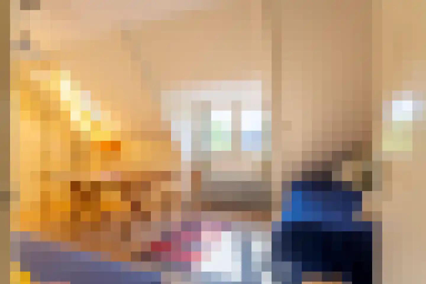 Johan de Wittstraat 38 Leiden thumbnail 24