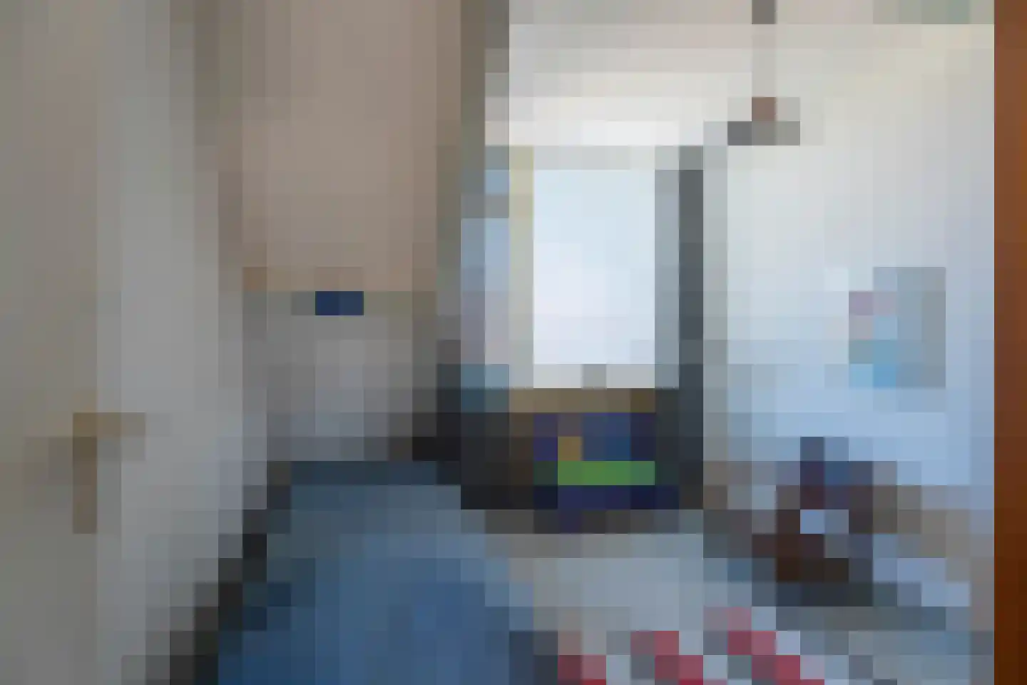 Johan de Wittstraat 38 Leiden thumbnail 27