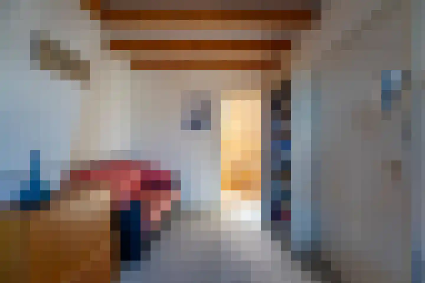 Johan de Wittstraat 38 Leiden thumbnail 29