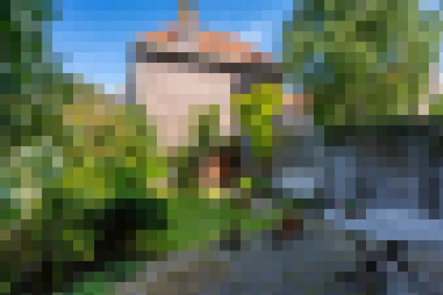 Johan de Wittstraat 38 Leiden thumbnail 32