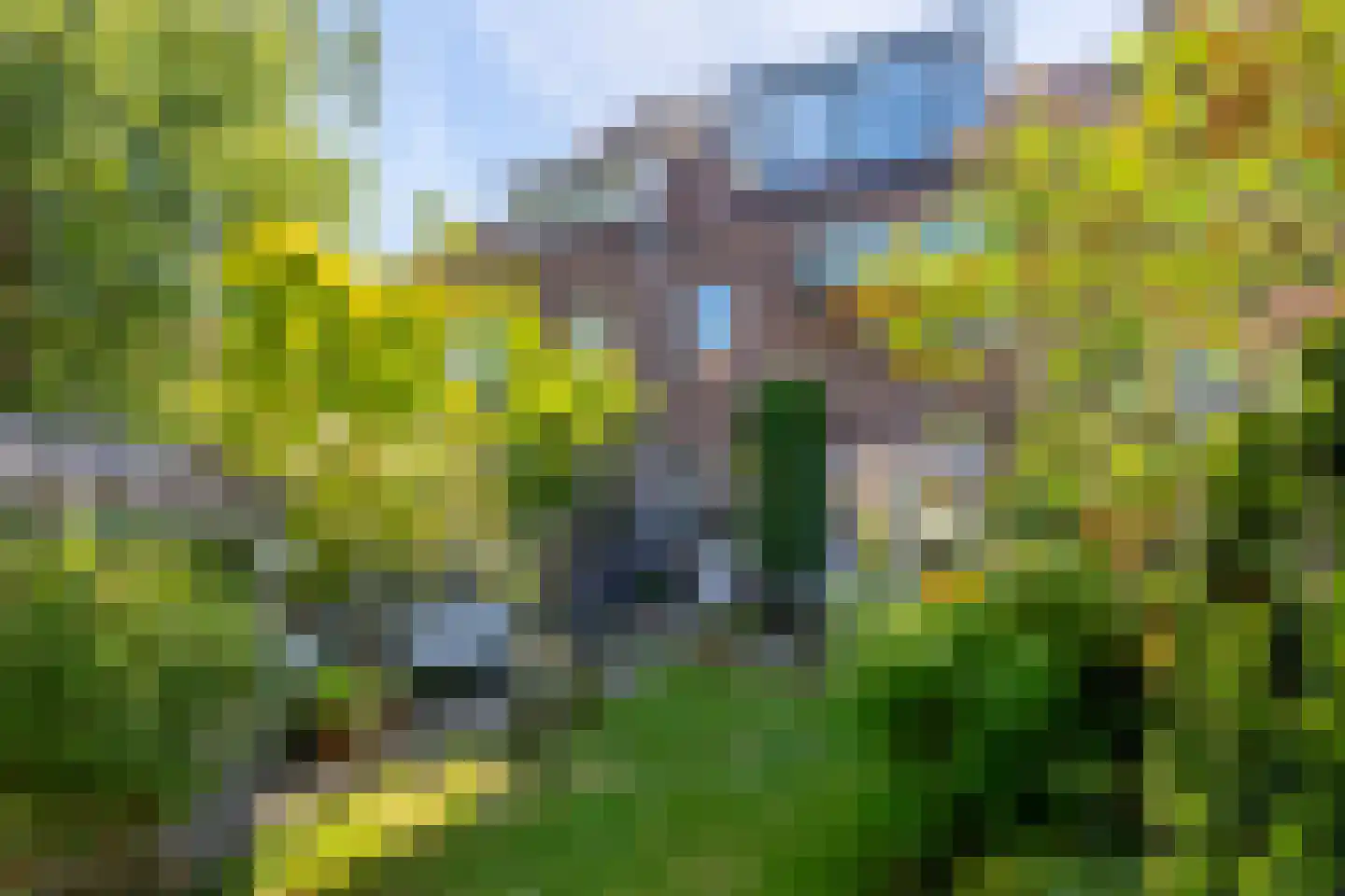 Johan de Wittstraat 38 Leiden thumbnail 33