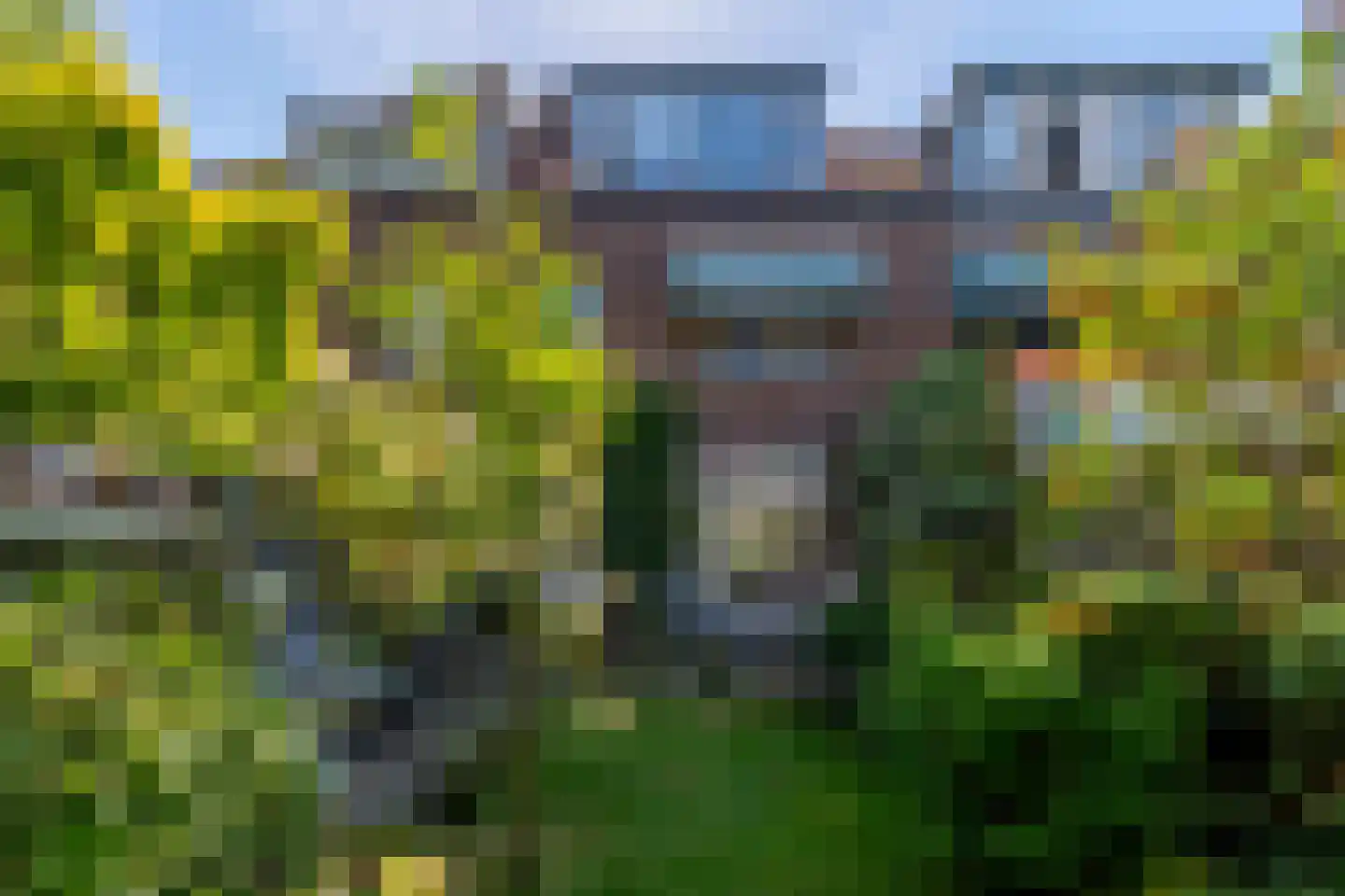 Johan de Wittstraat 38 Leiden thumbnail 34