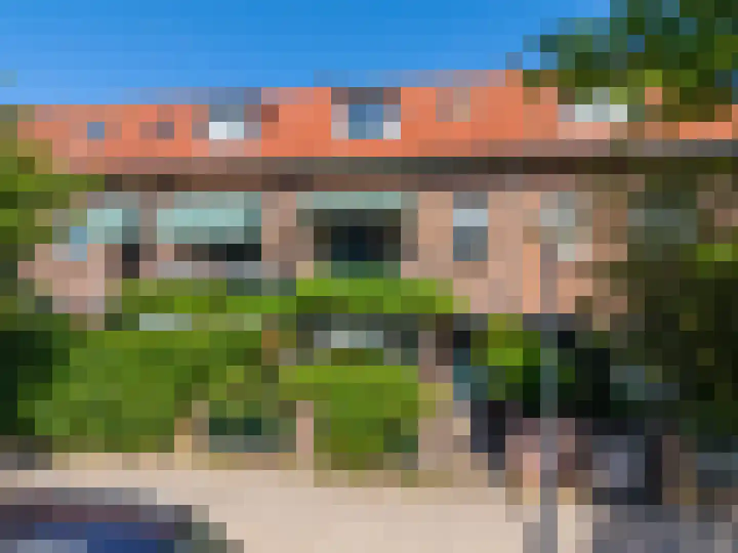 Johan de Wittstraat 38 Leiden thumbnail 36