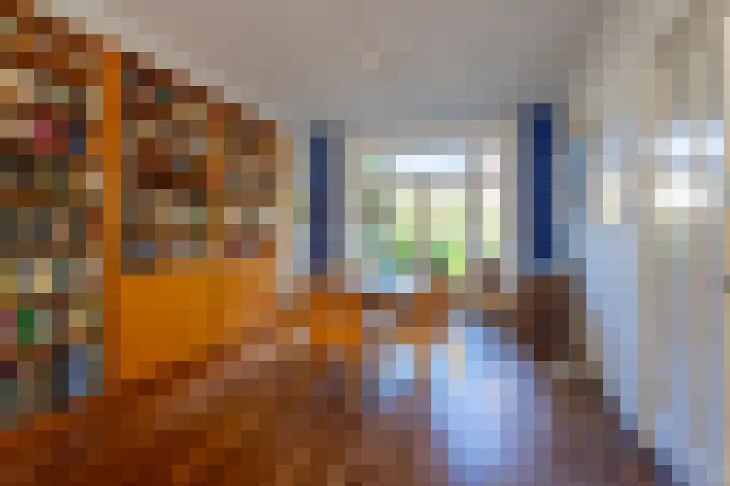 Johan de Wittstraat 38 Leiden thumbnail 4