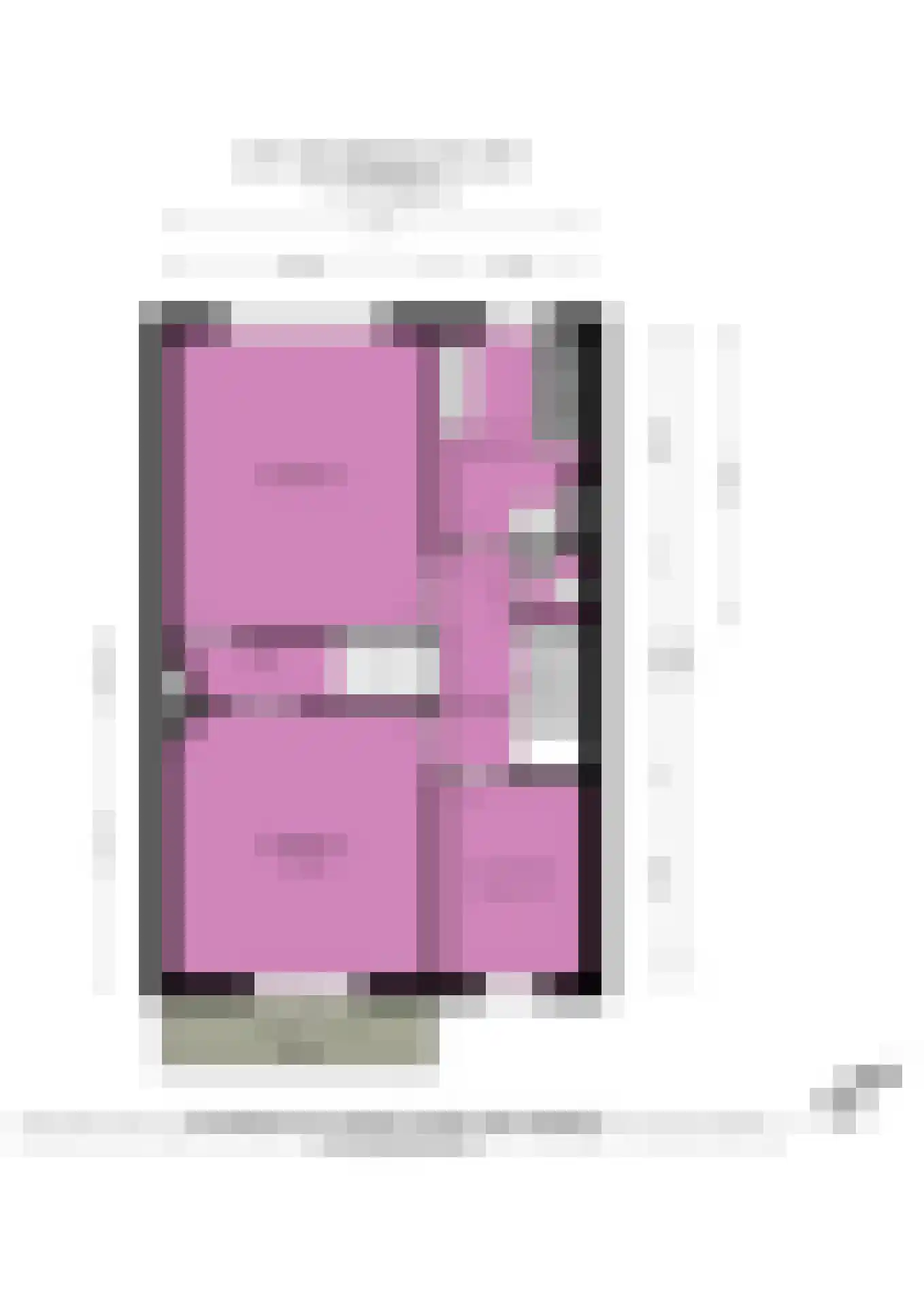Johan de Wittstraat 38 Leiden thumbnail 44