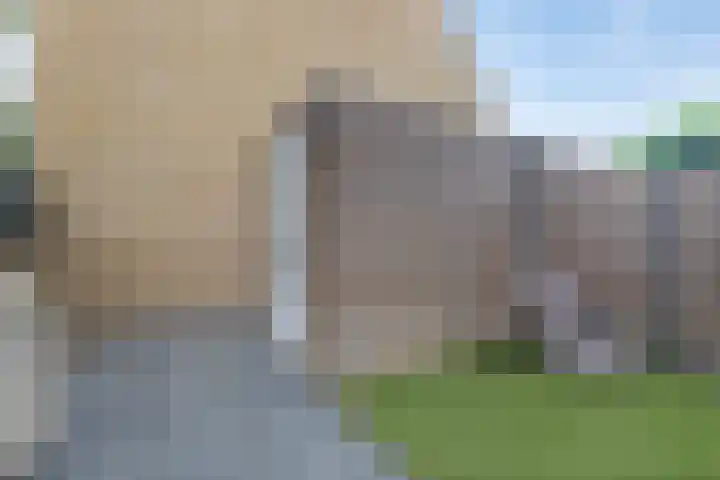 Johan de Wittstraat 38 Oosterhout thumbnail 23
