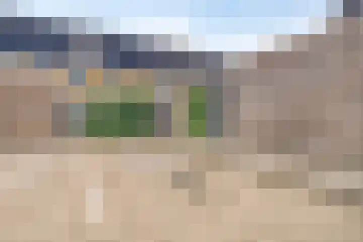 Johan de Wittstraat 38 Oosterhout thumbnail 24