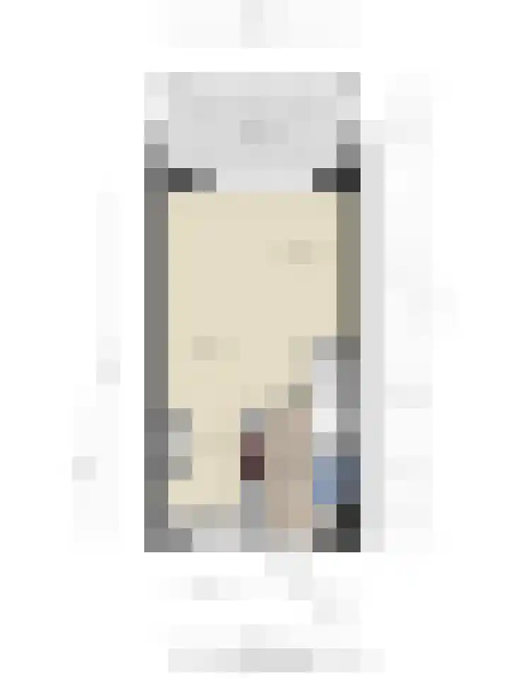 Johan de Wittstraat 38 Oosterhout thumbnail 27