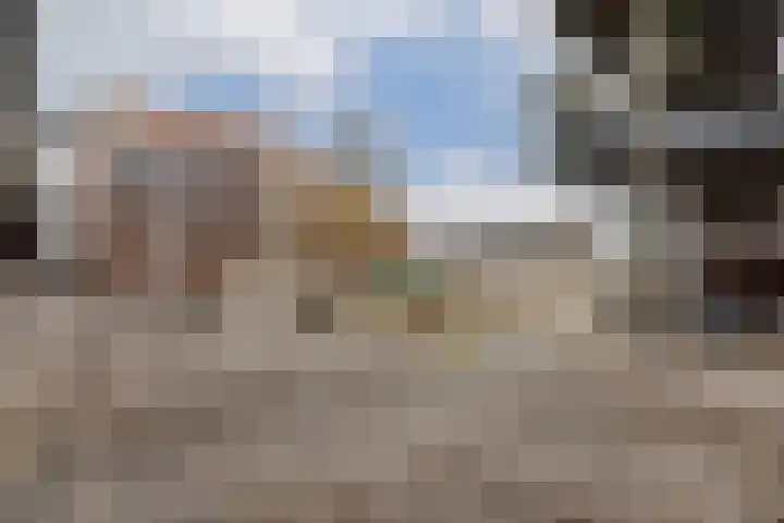Johan de Wittstraat 39 Vlaardingen thumbnail 27