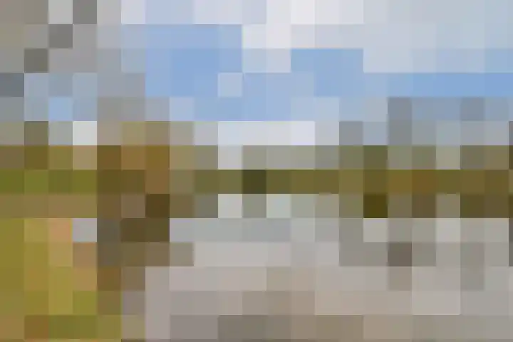 Johan de Wittstraat 39 Vlaardingen thumbnail 30