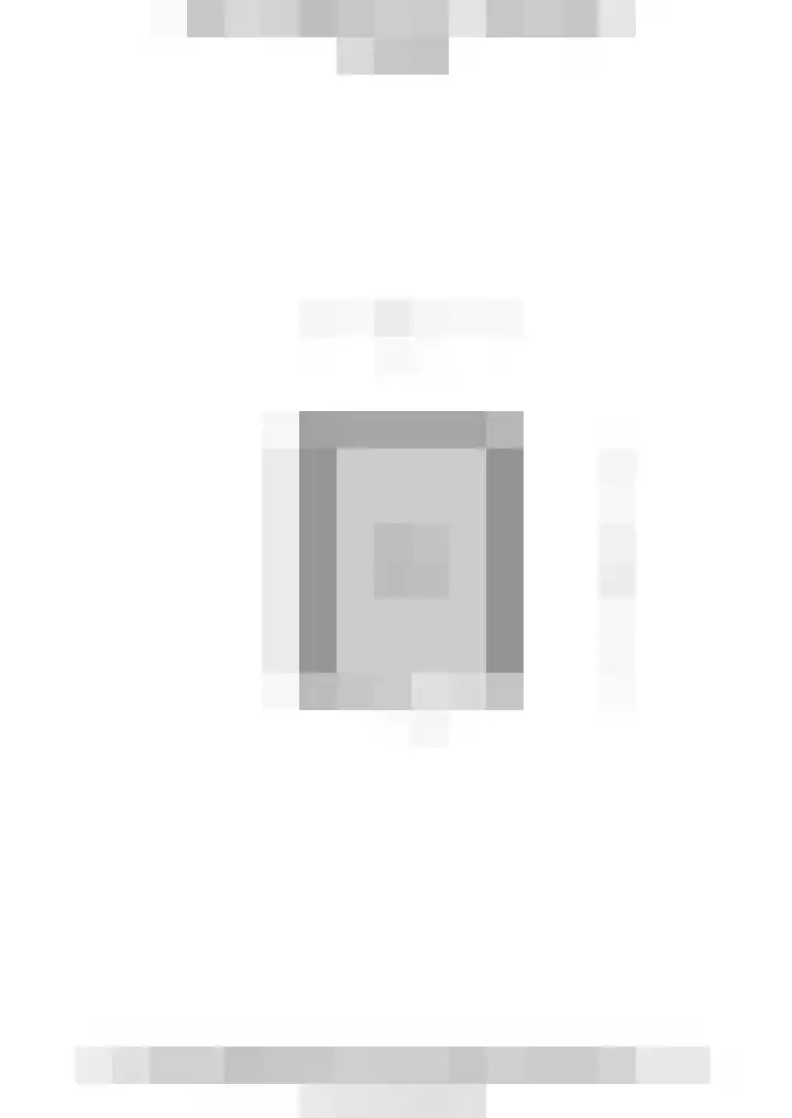 Johan de Wittstraat 39 Vlaardingen thumbnail 34