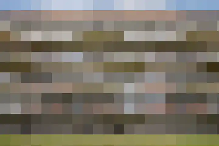 Johan de Wittstraat 39 Vlaardingen thumbnail 4