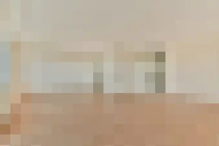 Johan de Wittstraat 39 Vlaardingen thumbnail 8