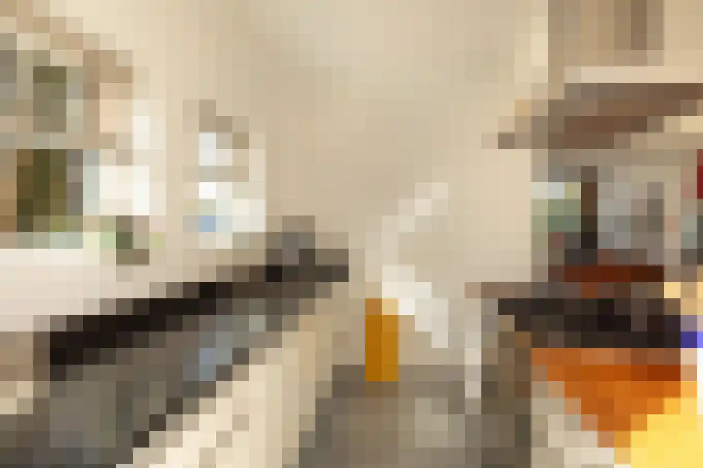 Johan de Wittstraat 43 Hilversum thumbnail 11