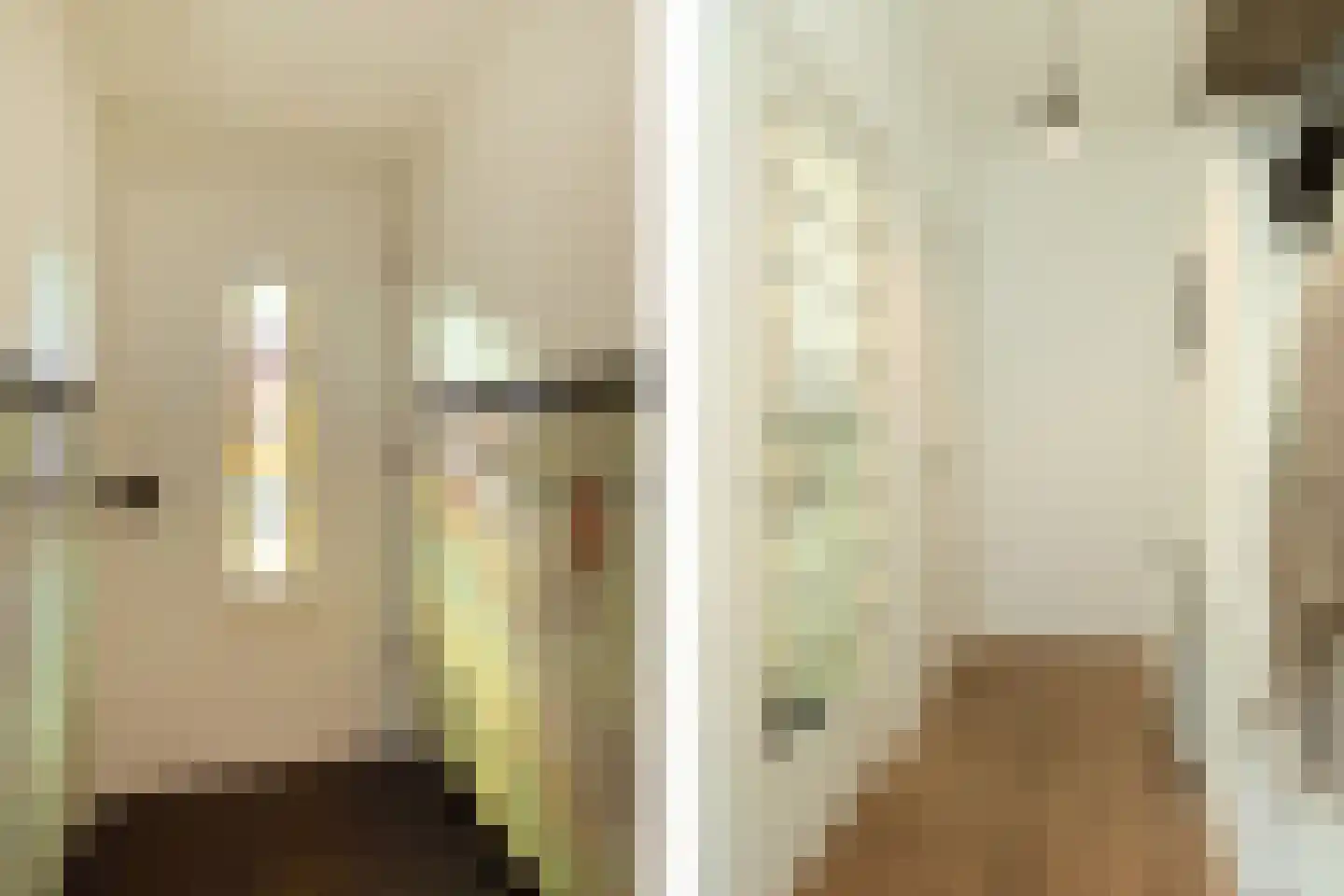 Johan de Wittstraat 43 Hilversum thumbnail 13