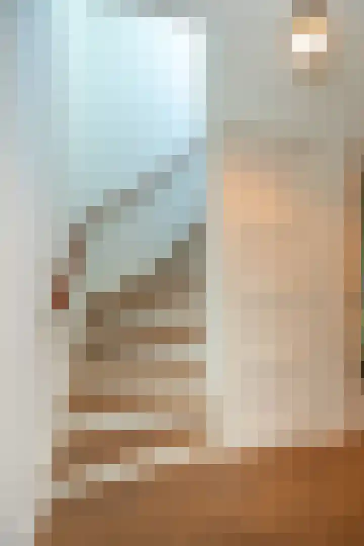 Johan de Wittstraat 43 Hilversum thumbnail 14