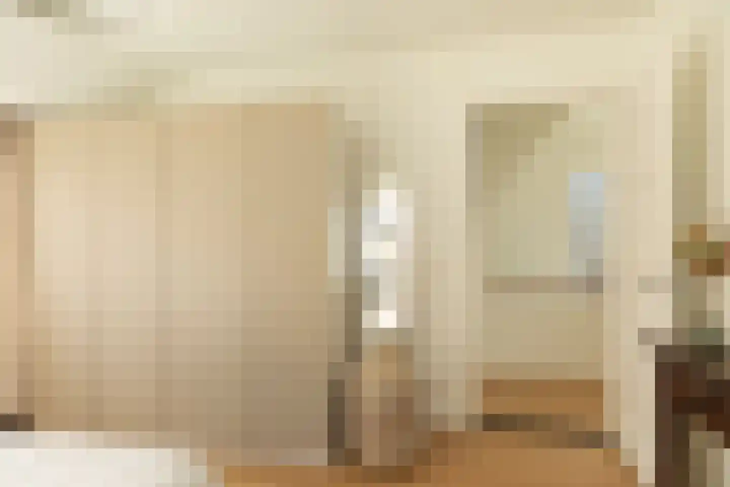 Johan de Wittstraat 43 Hilversum thumbnail 17
