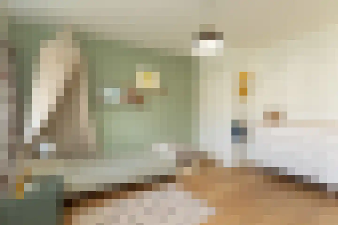 Johan de Wittstraat 43 Hilversum thumbnail 18