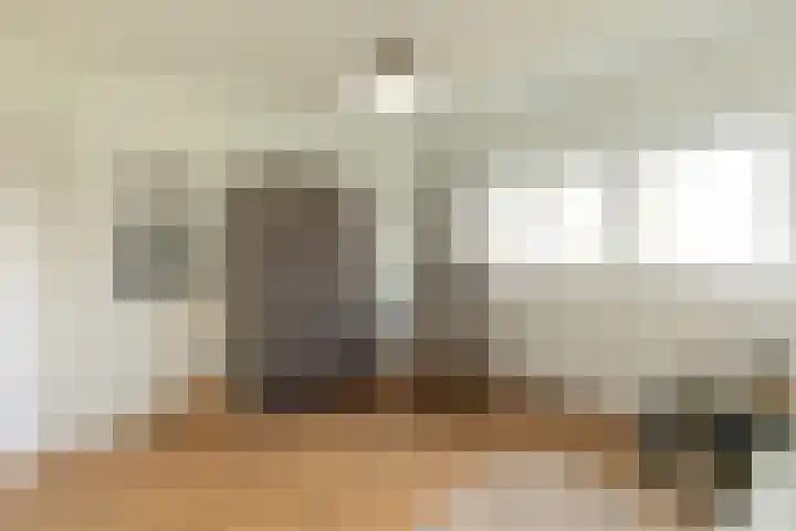 Johan de Wittstraat 43 Hilversum thumbnail 19