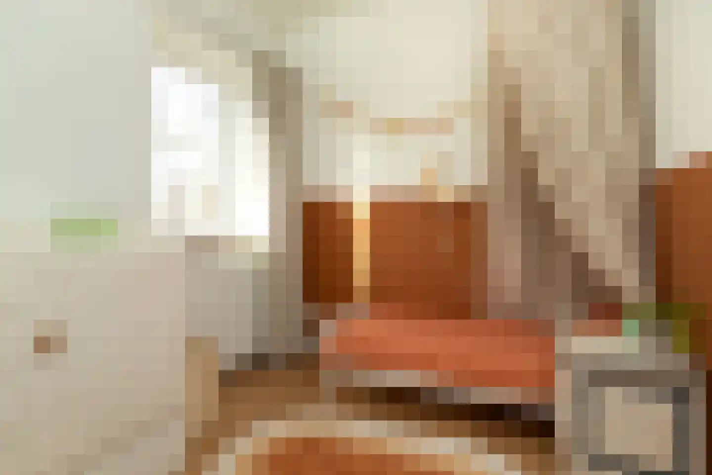 Johan de Wittstraat 43 Hilversum thumbnail 20