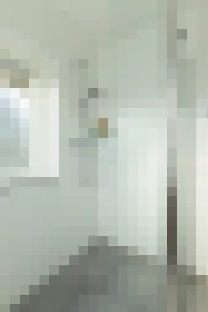 Johan de Wittstraat 43 Hilversum thumbnail 22