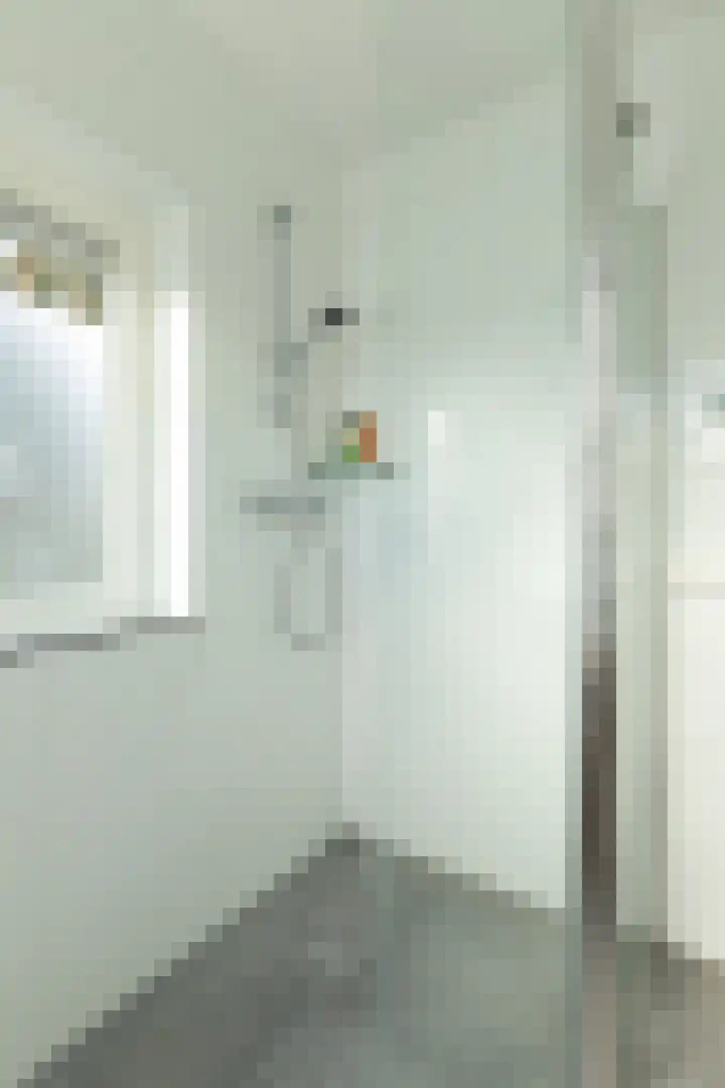 Johan de Wittstraat 43 Hilversum thumbnail 22