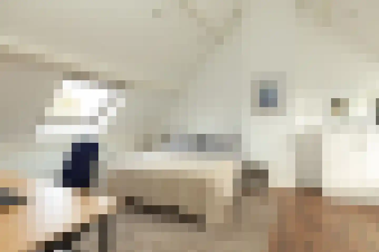 Johan de Wittstraat 43 Hilversum thumbnail 23