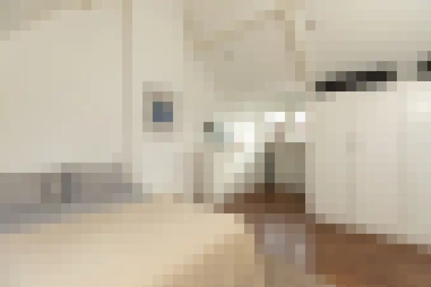Johan de Wittstraat 43 Hilversum thumbnail 24