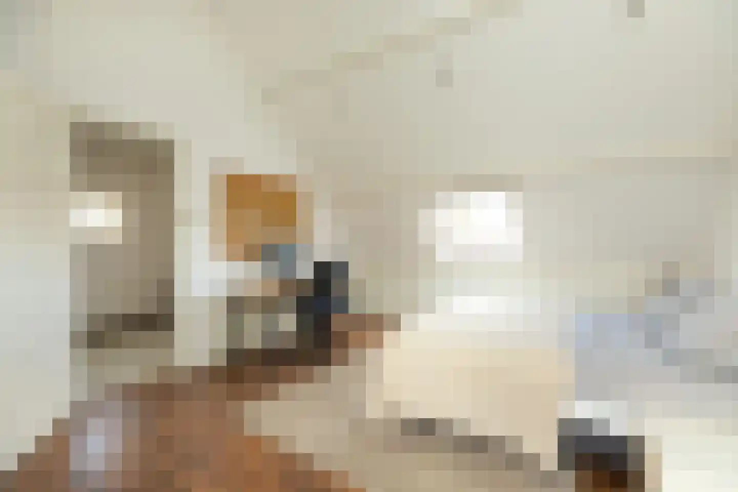 Johan de Wittstraat 43 Hilversum thumbnail 25