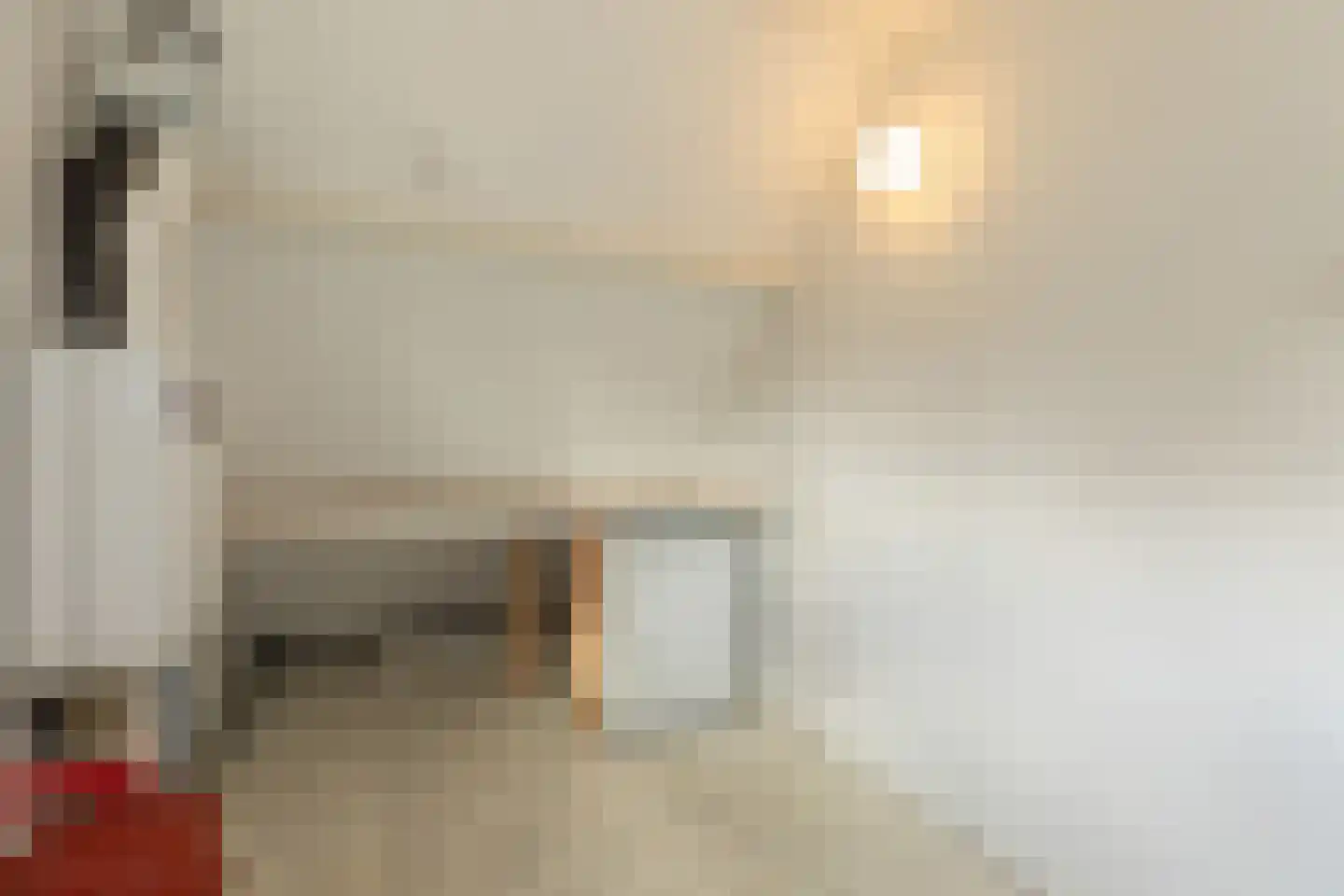 Johan de Wittstraat 43 Hilversum thumbnail 26