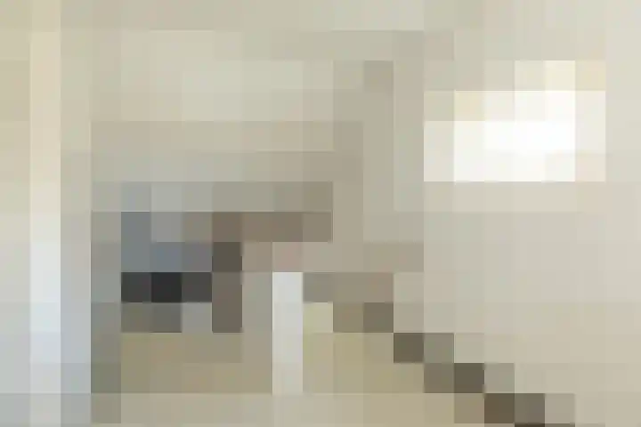Johan de Wittstraat 43 Hilversum thumbnail 27