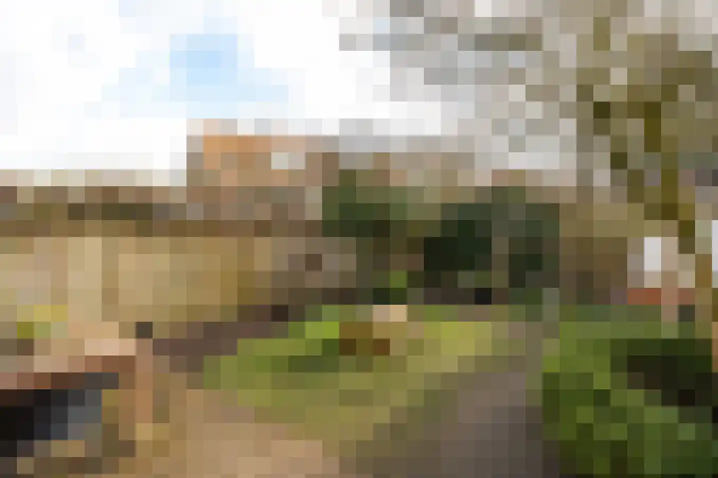 Johan de Wittstraat 43 Hilversum thumbnail 28