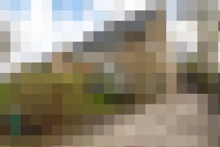 Johan de Wittstraat 43 Hilversum thumbnail 30