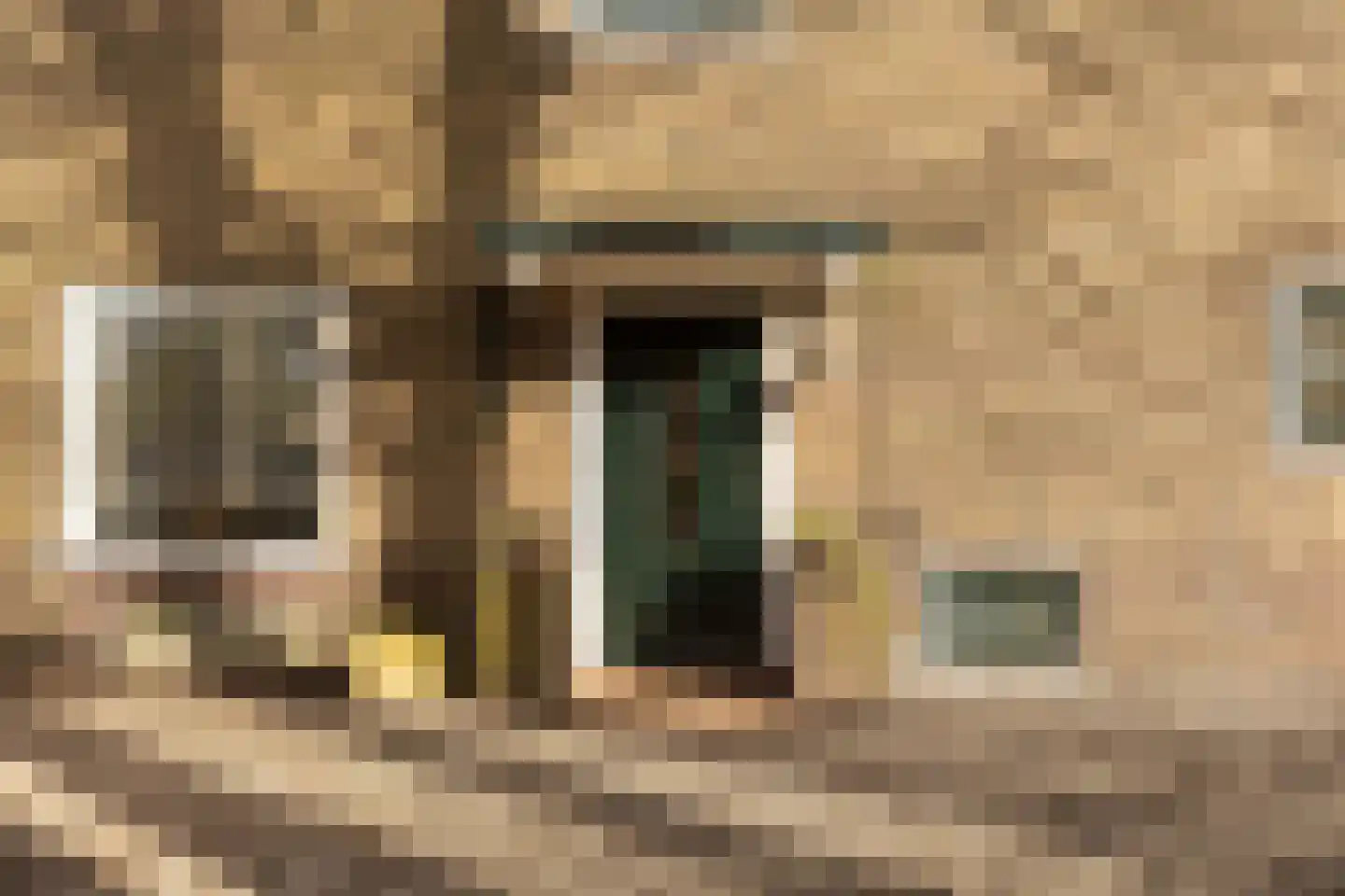 Johan de Wittstraat 43 Hilversum thumbnail 31