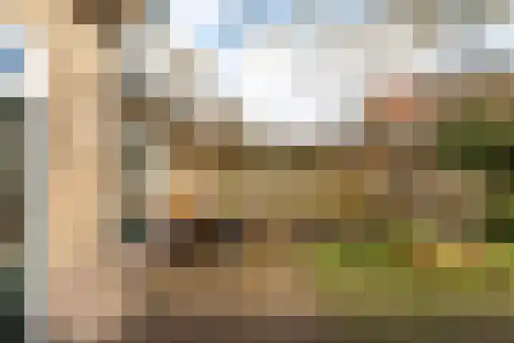 Johan de Wittstraat 43 Hilversum thumbnail 32