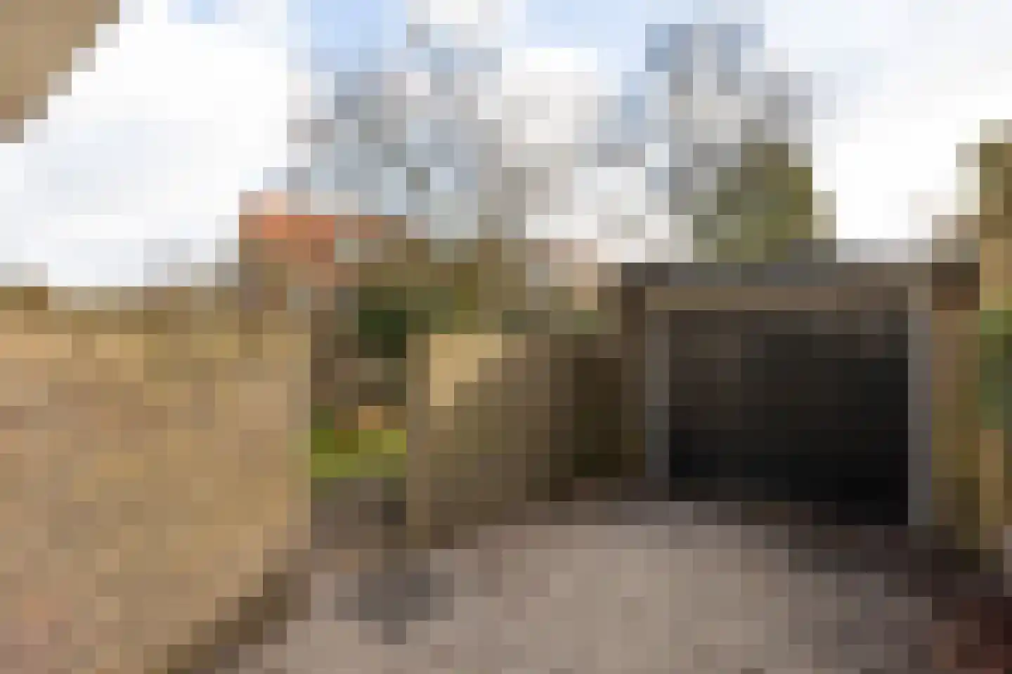 Johan de Wittstraat 43 Hilversum thumbnail 33