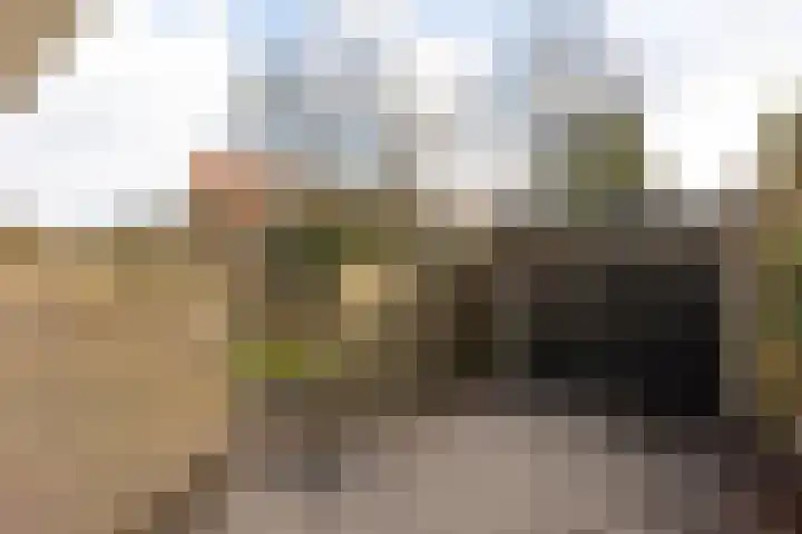 Johan de Wittstraat 43 Hilversum thumbnail 33