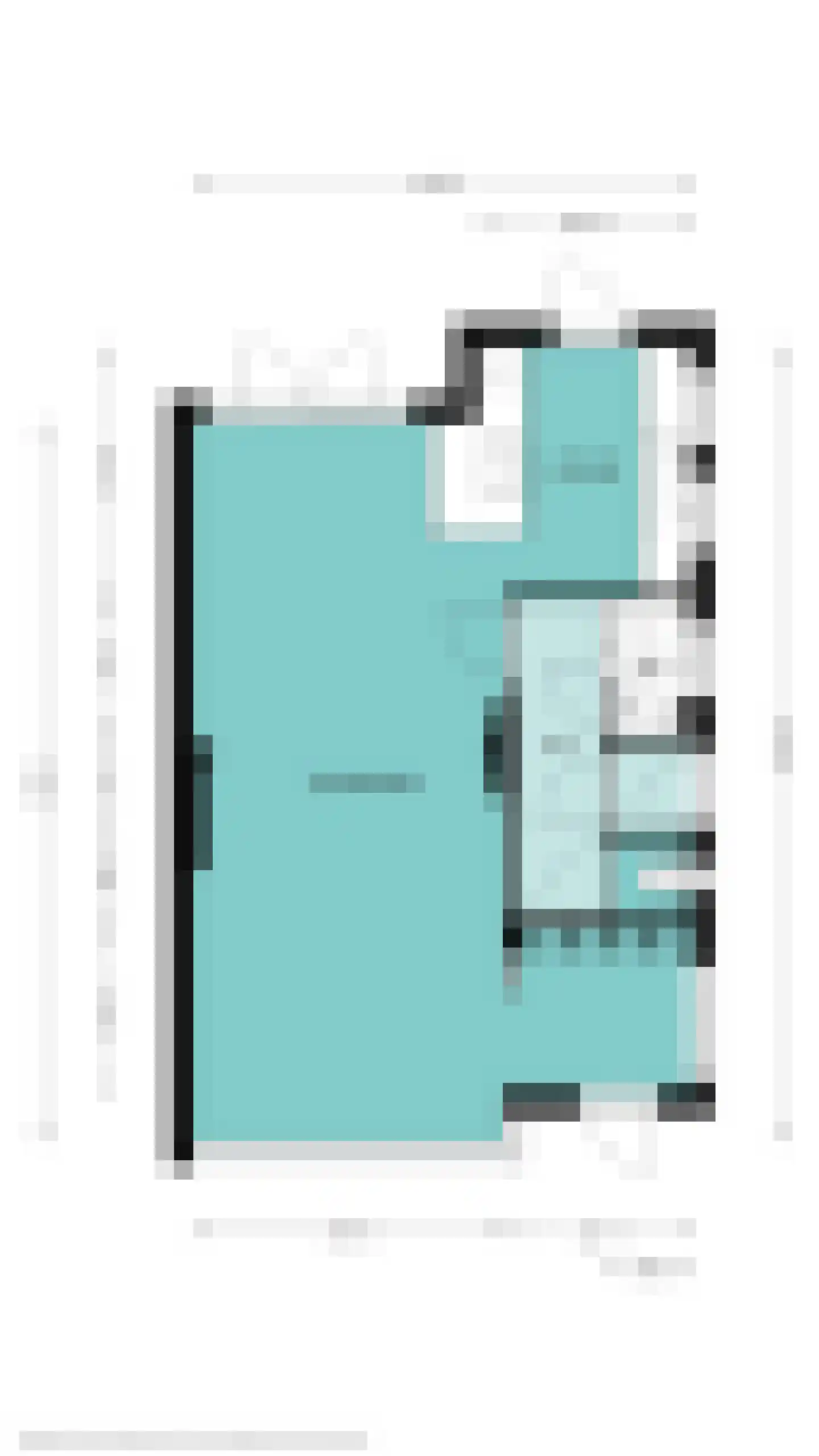 Johan de Wittstraat 43 Hilversum thumbnail 34