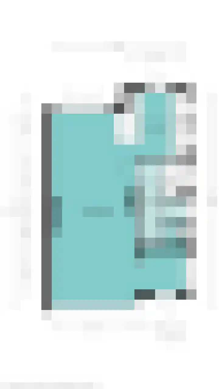 Johan de Wittstraat 43 Hilversum thumbnail 34