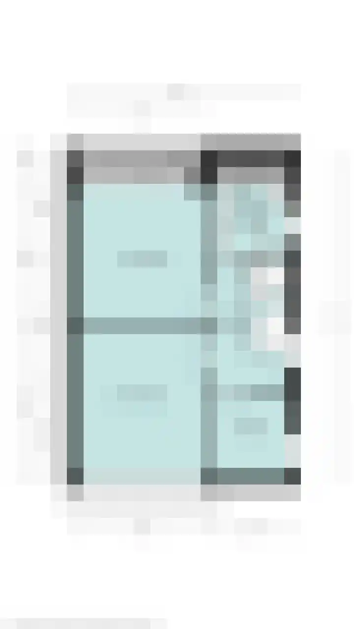 Johan de Wittstraat 43 Hilversum thumbnail 35