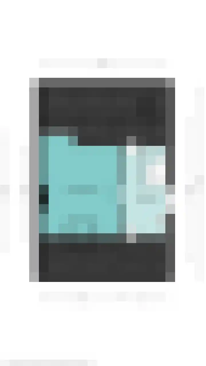 Johan de Wittstraat 43 Hilversum thumbnail 36