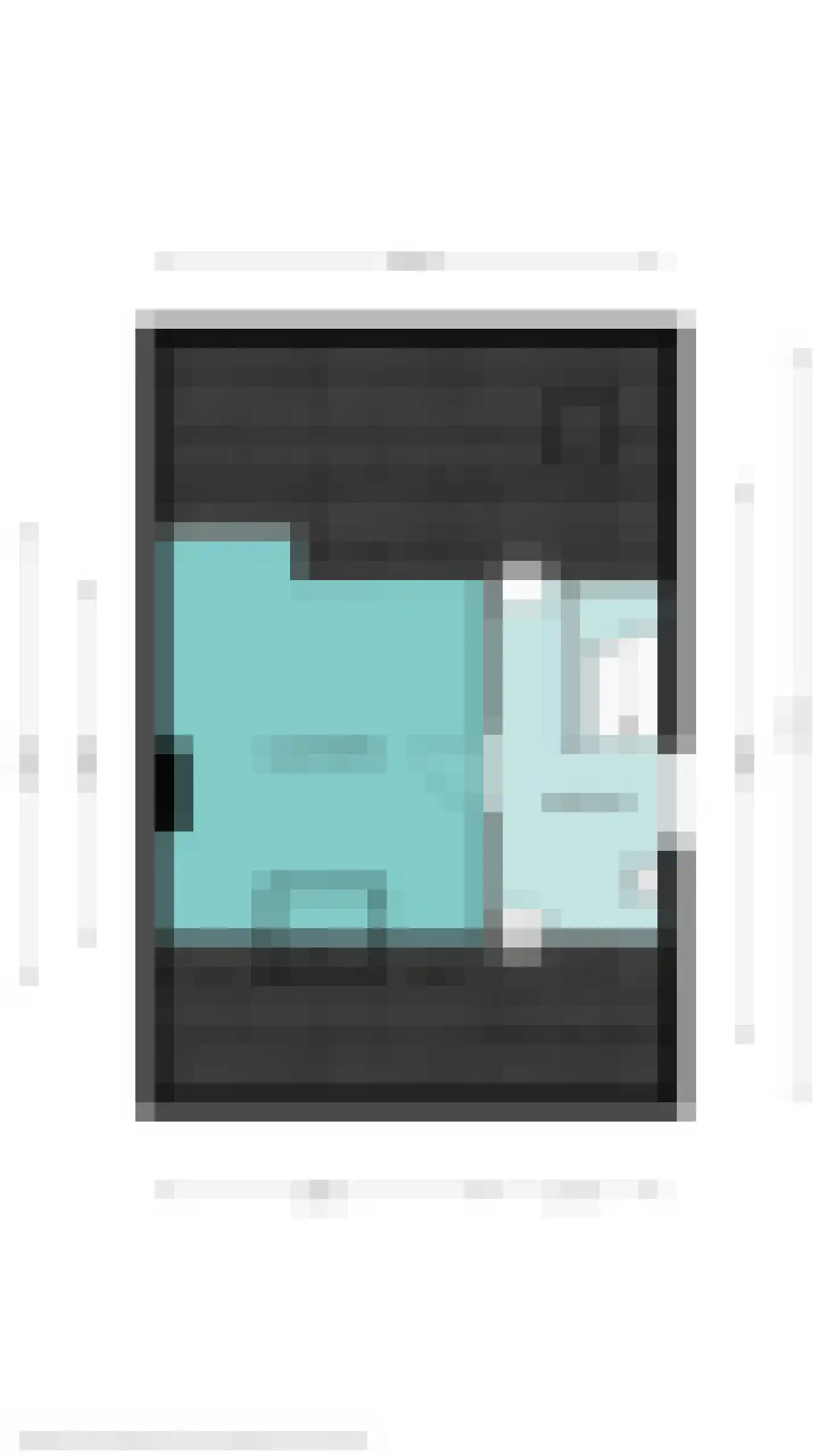 Johan de Wittstraat 43 Hilversum thumbnail 36