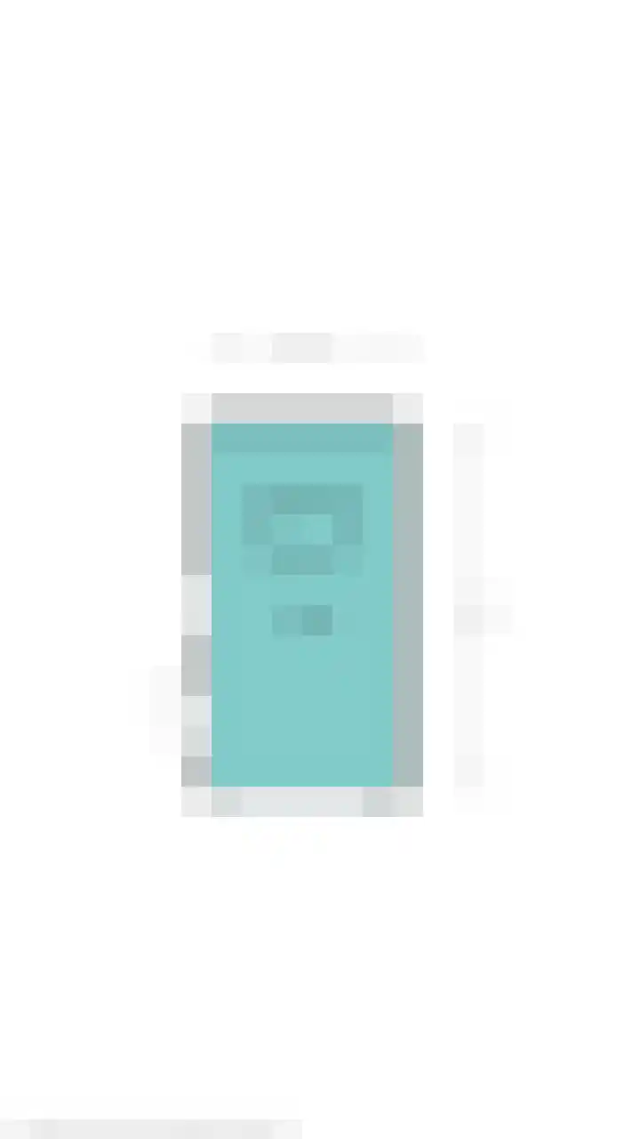 Johan de Wittstraat 43 Hilversum thumbnail 37