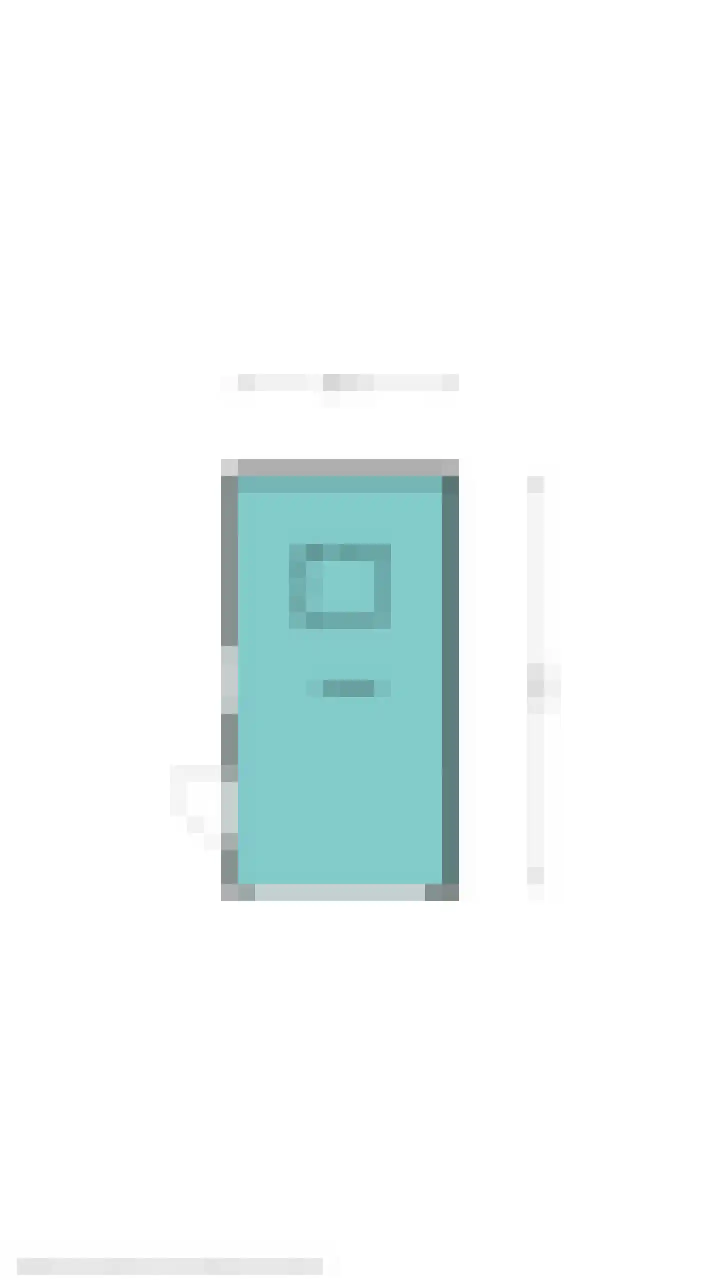 Johan de Wittstraat 43 Hilversum thumbnail 37