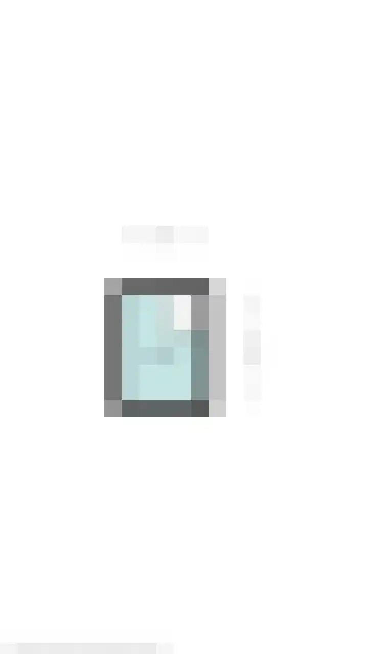 Johan de Wittstraat 43 Hilversum thumbnail 38