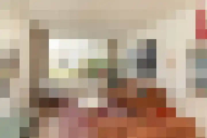 Johan de Wittstraat 43 Hilversum thumbnail 4