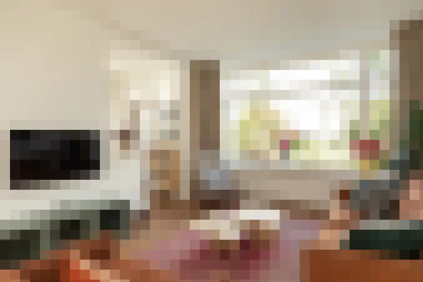 Johan de Wittstraat 43 Hilversum thumbnail 5