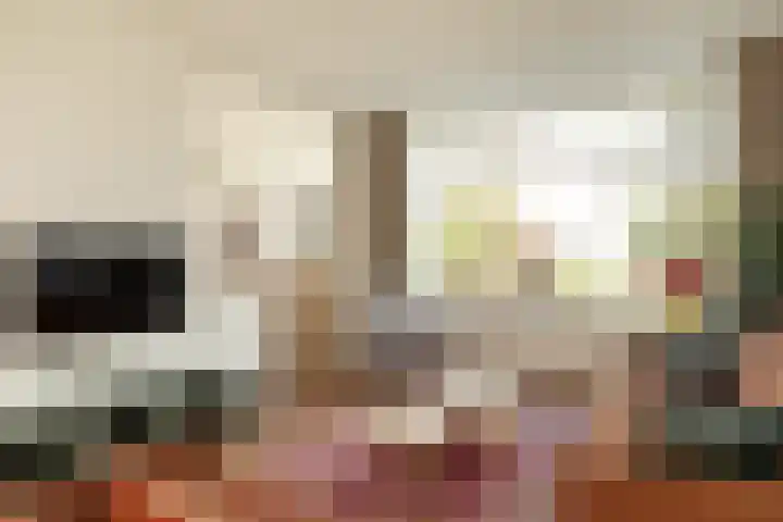 Johan de Wittstraat 43 Hilversum thumbnail 5