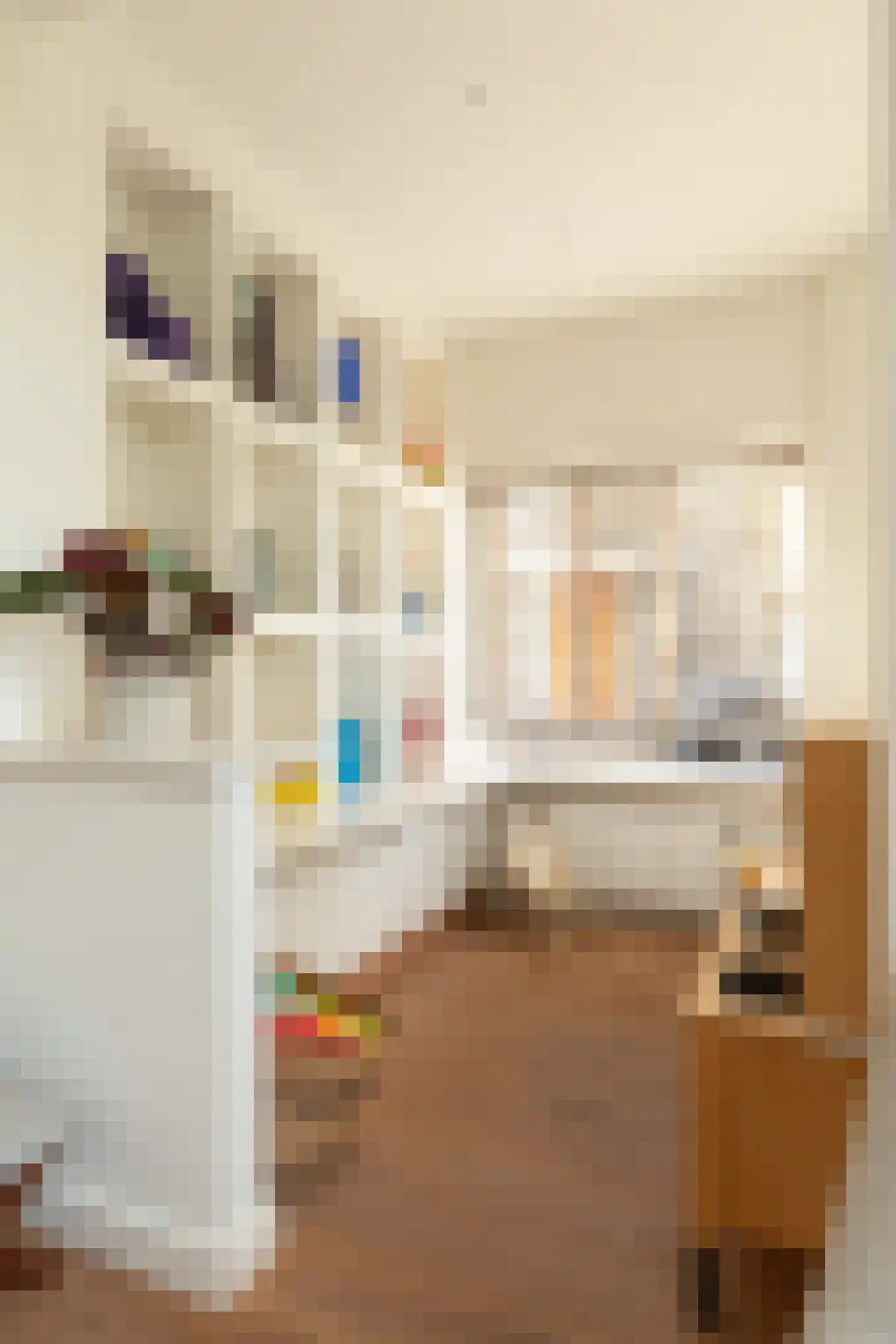 Johan de Wittstraat 43 Hilversum thumbnail 6